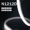 N1212D LED Neon Flex Top Luminous
