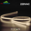 FCOB280-220-M12 High Voltage LED COB Strip