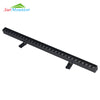 CLINE-2221-96 LED Recessed Linear SAPP Ceiling Light for Office/ Exhibition/ Hall Lighting