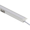 FC-A1410 Free Cut Linear Lighting Series