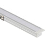FC-A1410 Free Cut Linear Lighting Series