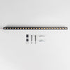 CLINE-2218 Recessed Mounting 24V LED Linear SAPP Ceiling Light