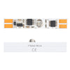 FTD003 Flexible PCB Memory Touch Switch Dimmer