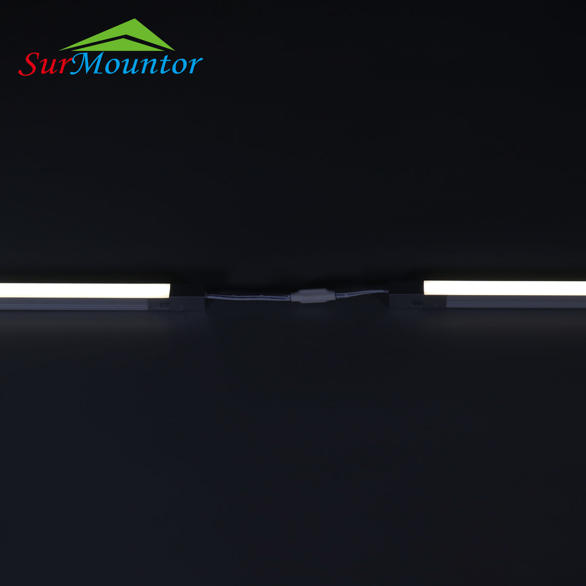 Handrail LED Light Strip Thyssen NET-11BE951009