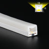 N1010D-TS Three Sides Luminous Flexible LED Neon Light