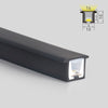FC-N1010T-B Black LED Neon Flex Top Luminous