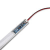 PS003 LED Proximity Sensor Switch with CCT and 0V Memory Function