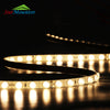 SST1007B-W Outdoor Flexible Wall Washer Led Strip Lights