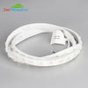 SST1208C-W Outdoor Flexible Wall Washer Led Strip Lights