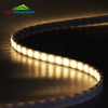 SST2010A-W Outdoor Flexible Wall Washer Led Strip Lights