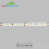 SUR-2835FW128-24V High Light Efficiency Flexible LED Strip with D Class Energy Efficiency