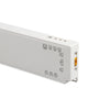 SUR-12100-CP LED Cabinet Power Supply 100W