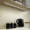 A1110 Surface Mounting LED Shelf Light LED Cabinet Light