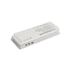 SUR-12036-CP LED Cabinet Power Supply 36W