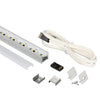 A1816 LED Linear Light Super Light Bar