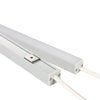 A1816 LED Linear Light Super Light Bar