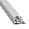 A1612 Surface Mounting LED Aluminum Profile