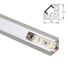 A1919 Corner LED Aluminum Profile