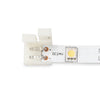 CT002 LED Accessories 10mm Click Plug Single Color