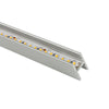 A1732 Pendant/Suspension Led Aluminum Profile