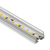 A1713 LED Super Light Bar With Magnet