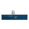 TD007 Touch Switch With Dimming And 0V Memory Function