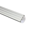 A2623 Surface Mounting LED Aluminum Profile