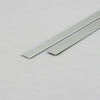 A1201 Flat LED Profile For IP001/ IP004+A2519/ Stick LED Strips