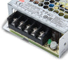 LRS-50-12/24 LED Power Supply 50W