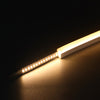 N0816P PET Series Side Emitting LED Neon Silicone Tube Side Luminous