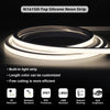 N1615D-TOP LED Neon Light Top Luminous
