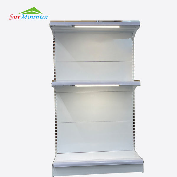 ITR001 Upgraded Built-in DC Power Track in Rack/Shelf – Surmountor ...