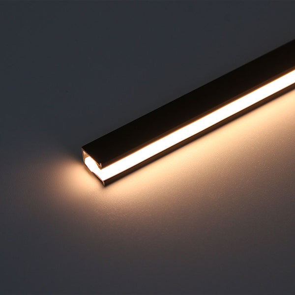 Mini size wooden panel LED light with silicone cover- A0709 ...