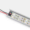 PS009 Mini LED Proximity Sensor Switch with Dimming and Turn ON/OFF Function