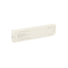 SUR-12100-CP LED Cabinet Power Supply 100W
