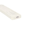 SUR-12100-CP LED Cabinet Power Supply 100W