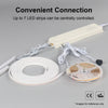 SUR-12100-CP LED Cabinet Power Supply 100W