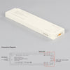 SUR-12100-CP LED Cabinet Power Supply 100W