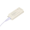 SUR-12024-CP LED Cabinet Power Supply 24W