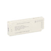 SUR-12036-CP LED Cabinet Power Supply 36W