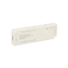 SUR-12060-CP LED Cabinet Power Supply 60W