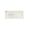 SUR-24024-CP DuPont Interface Cabinet Power Supply 24W