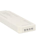 SUR-24060-CP DuPont Interface Cabinet Power Supply 60W