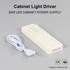 SUR-24060-CP DuPont Interface Cabinet Power Supply 60W