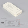 SUR-12024-CP LED Cabinet Power Supply 24W