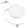 D95 Ultra-thin Waterproof Ceiling Light