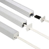 A1816G LED Linear Light Super Light Bar