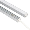 A1816G LED Linear Light Super Light Bar