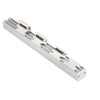 A1816G LED Linear Light Super Light Bar