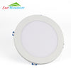 D180 Ultra-thin Waterproof Ceiling Light